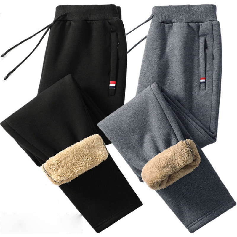 Winter Men's Cotton Tight Trac - Mountain Biking Clothes incelemesi ve fiyatı