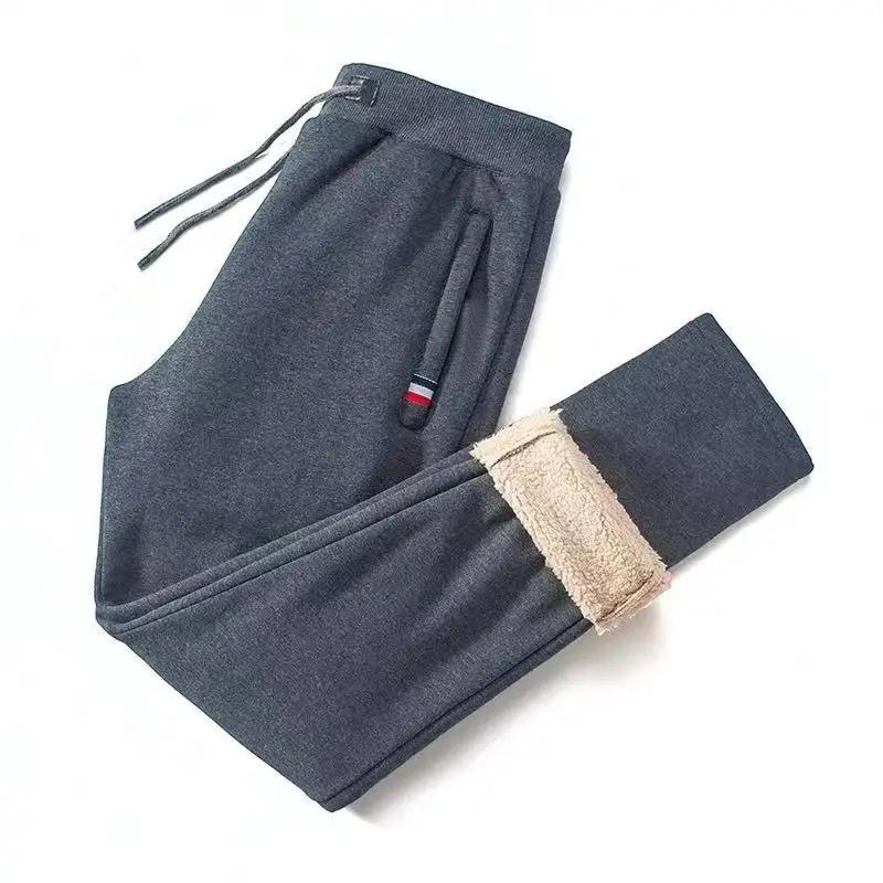 Winter Men's Cotton Tight Trac - Mountain Biking Clothes incelemesi ve fiyatı