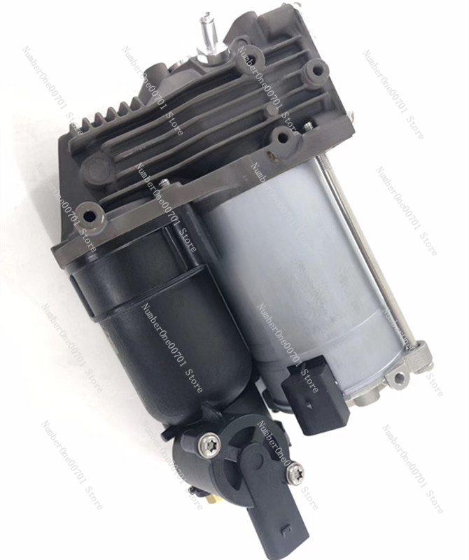 Applicable to BMW X Series E70 - Shock Pump Suspension incelemesi ve fiyatı