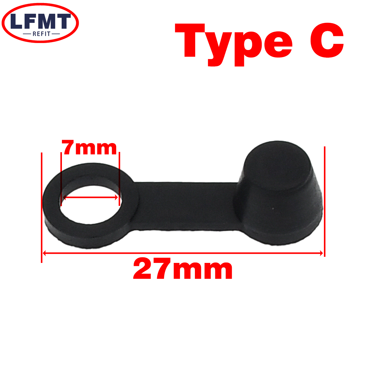 10/5 sets Motorcycle Scooter B - Shock Pump Suspension incelemesi ve fiyatı