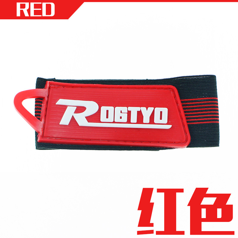 Bicycle Cycling Ieg Straps, Mo - Mountain Biking Pants incelemesi ve fiyatı