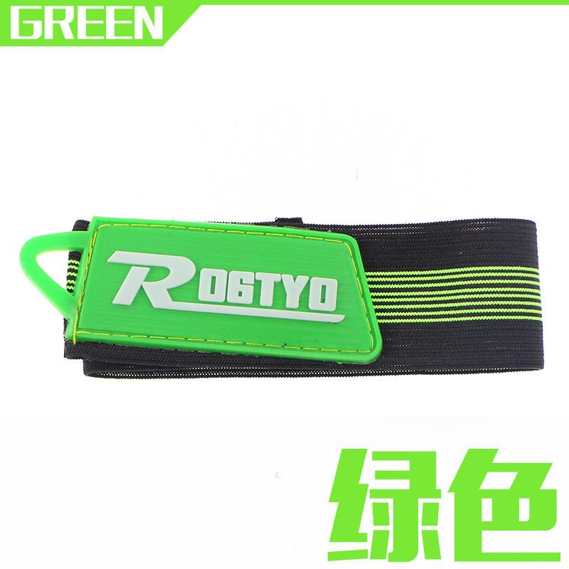 Bicycle Cycling Ieg Straps, Mo - Mountain Biking Pants incelemesi ve fiyatı
