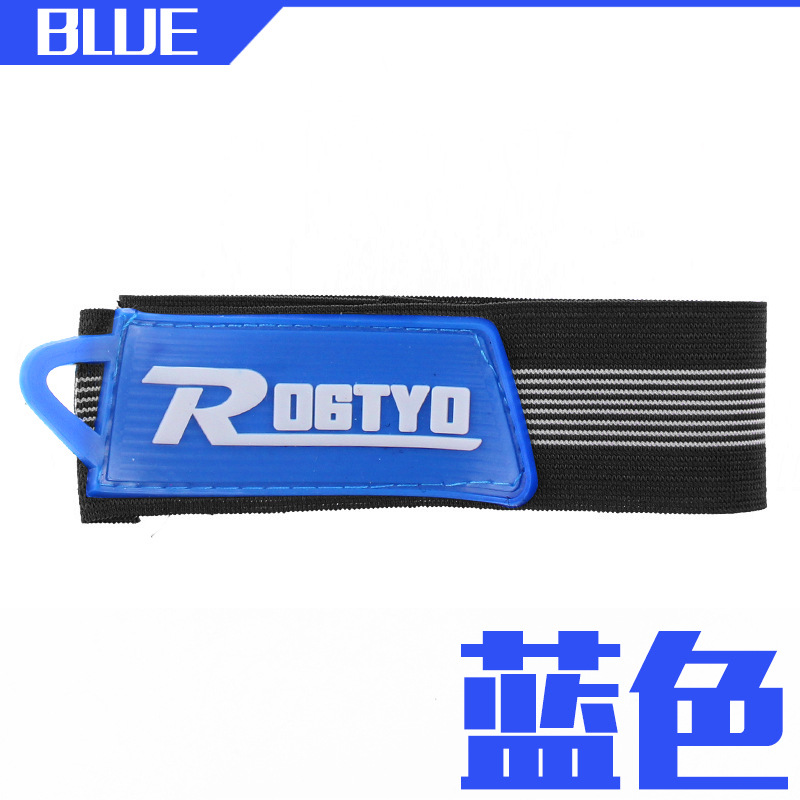 Bicycle Cycling Ieg Straps, Mo - Mountain Biking Pants incelemesi ve fiyatı
