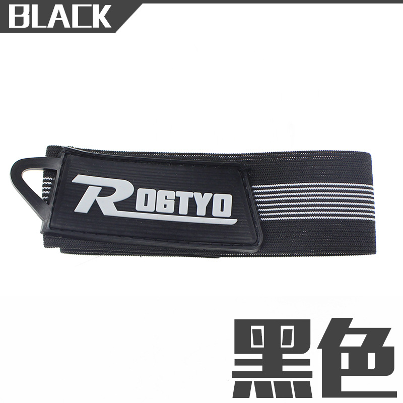 Bicycle Cycling Ieg Straps, Mo - Mountain Biking Pants incelemesi ve fiyatı