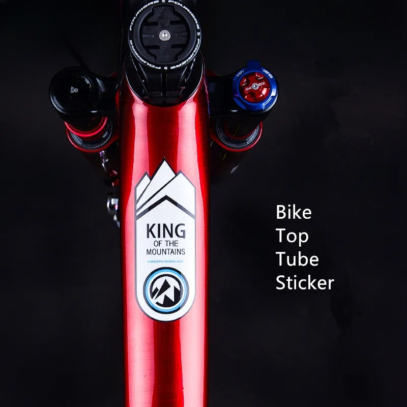 2pcs Mountain Bike Bicycle Fra - Picture Of Mountain Biking incelemesi ve fiyatı